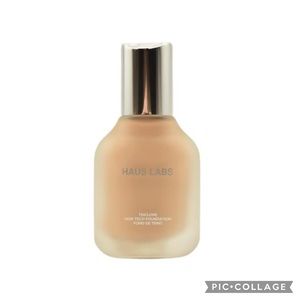 Triclone Skin Tech Foundation